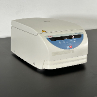 Thermo Scientific Sorvall Legend Micro 21 Centrifuge image 0